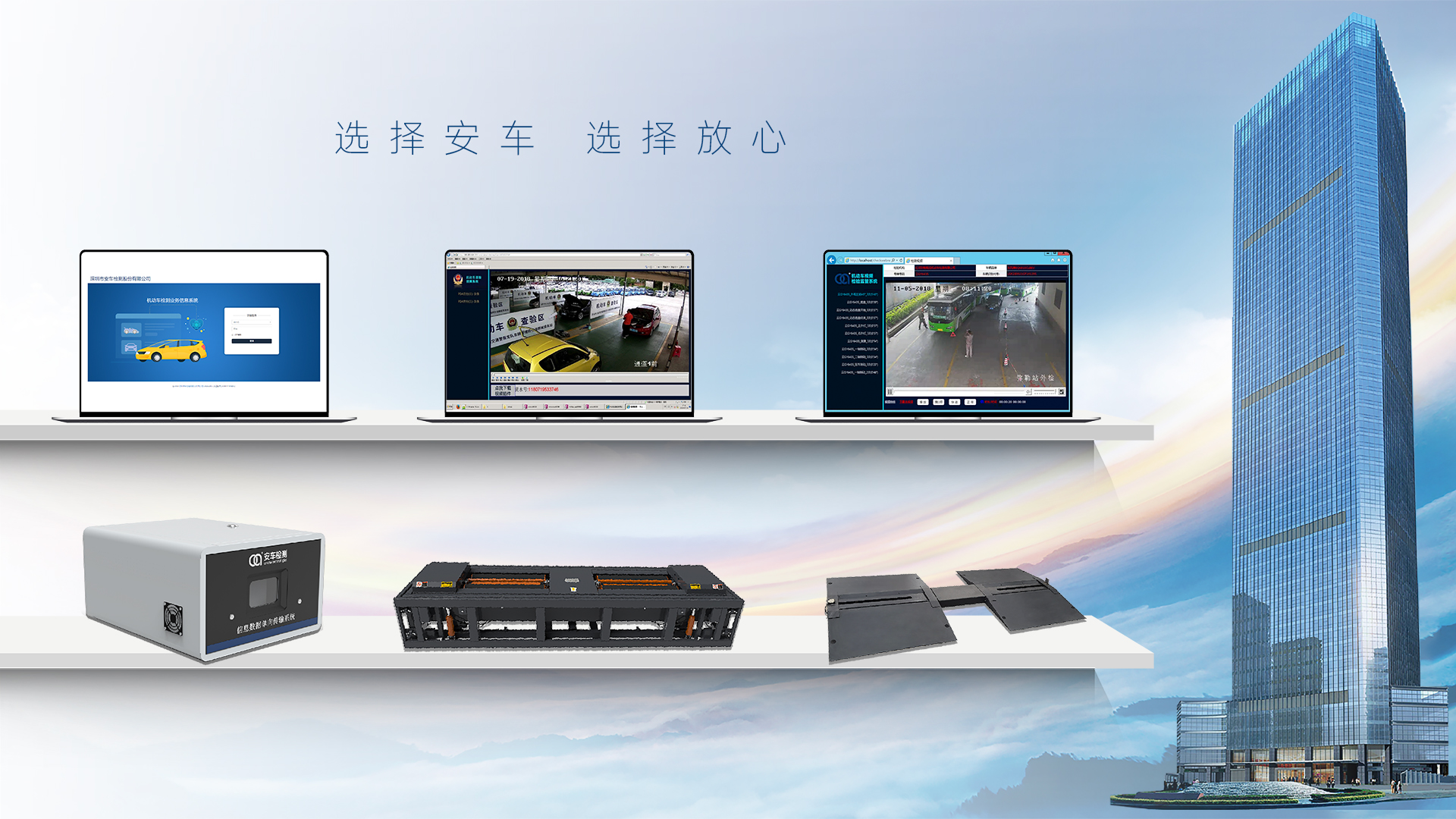 雜志社宣傳配圖(1).jpg